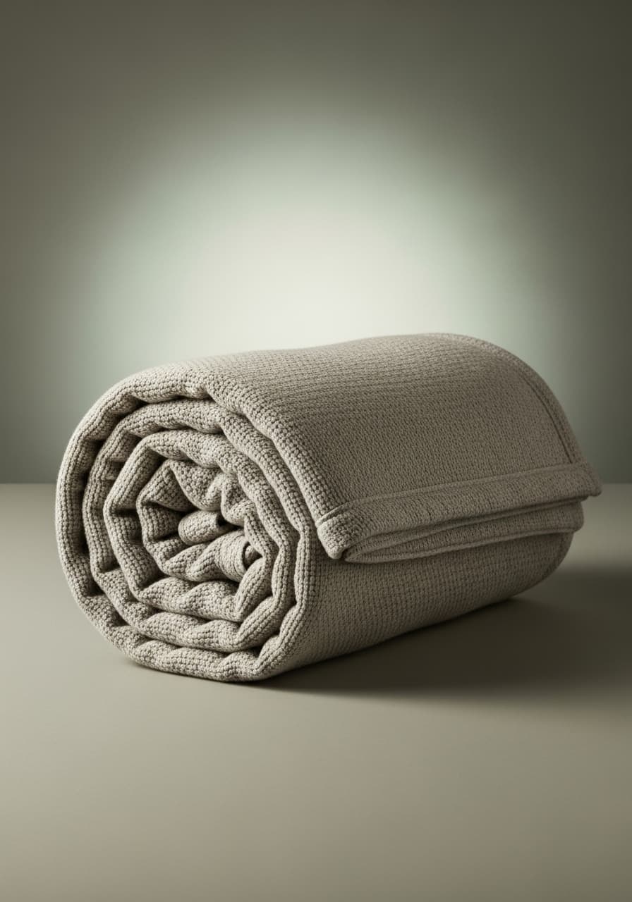 Blanket (Fleece, Throw)