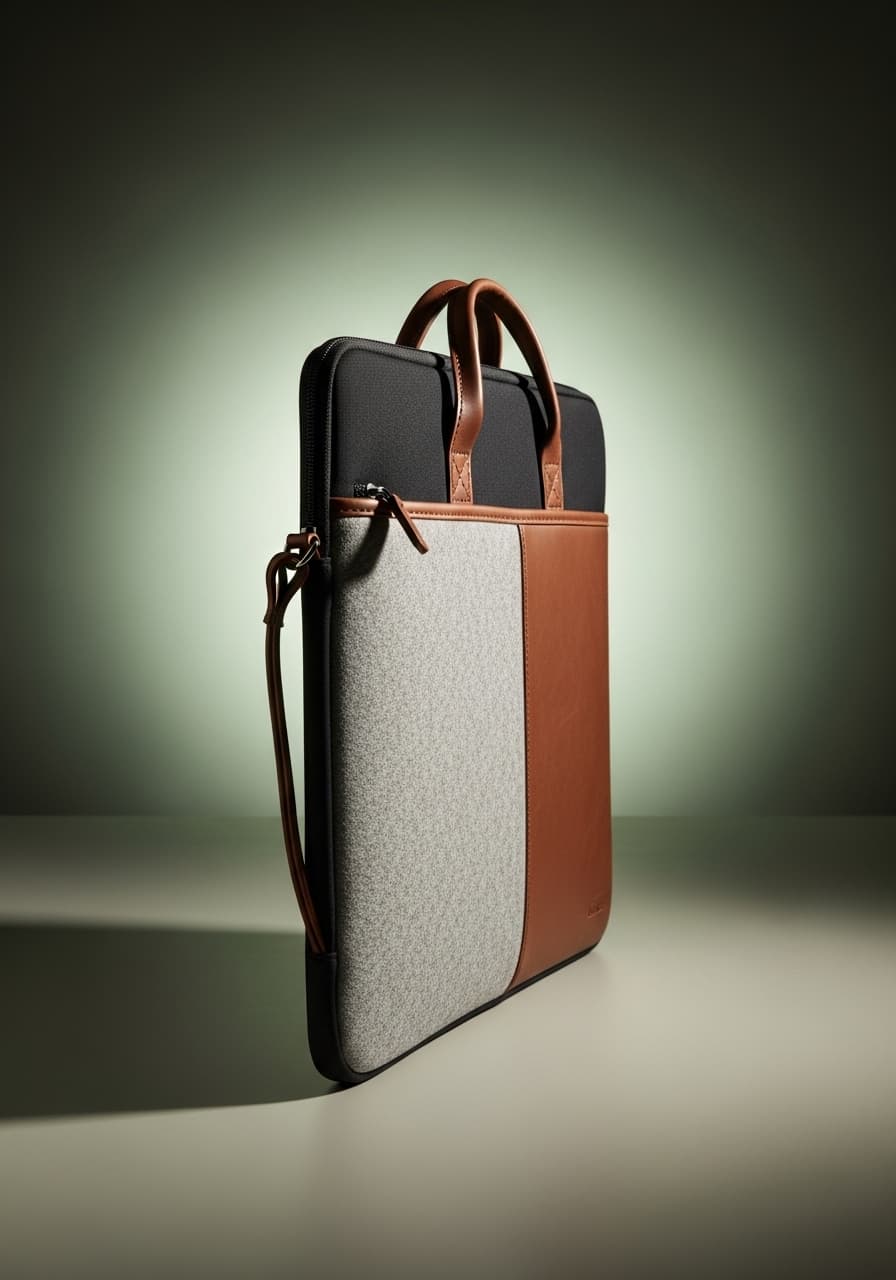Laptop Sleeve / Tech Case