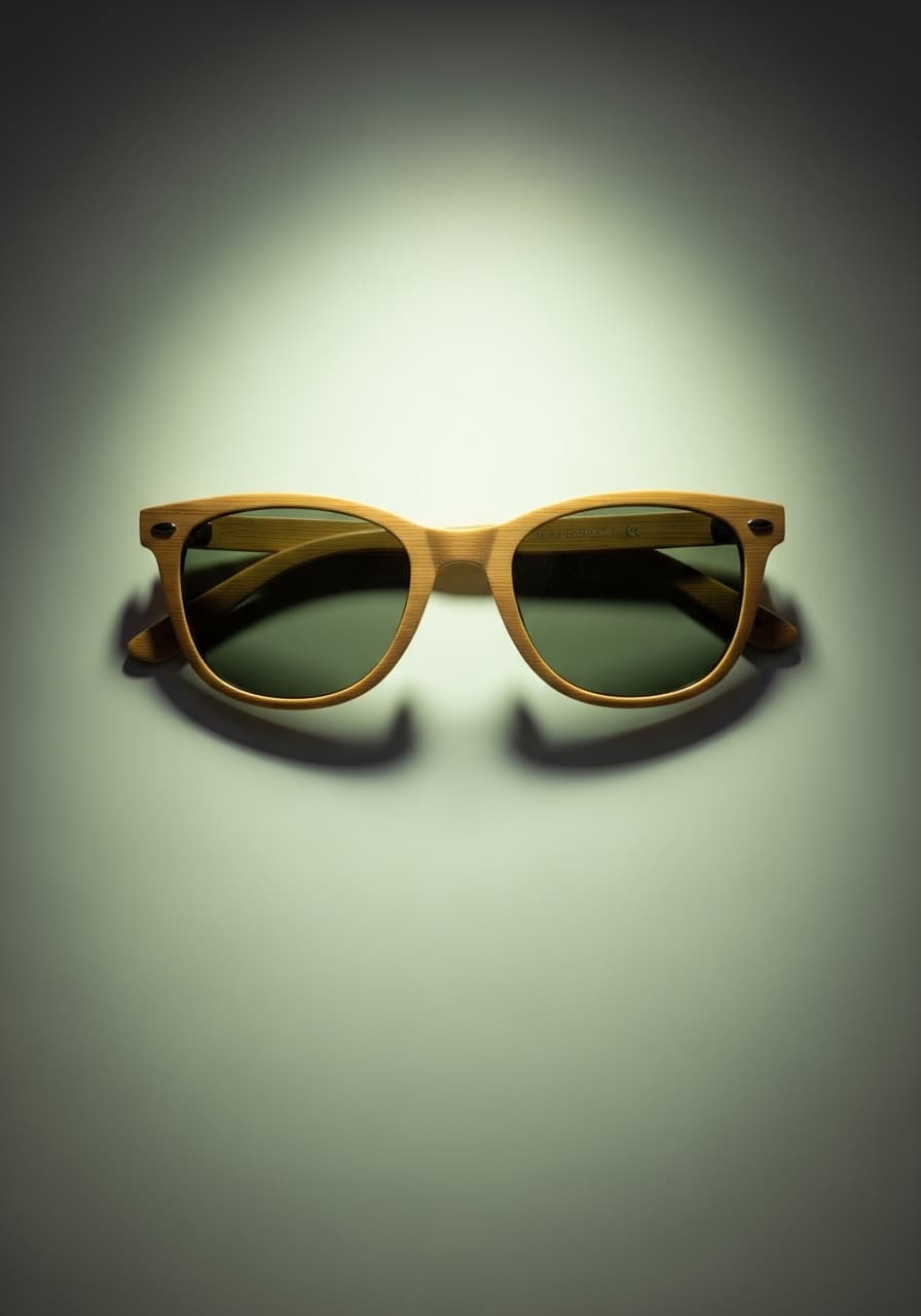 Sunglasses (Branded)