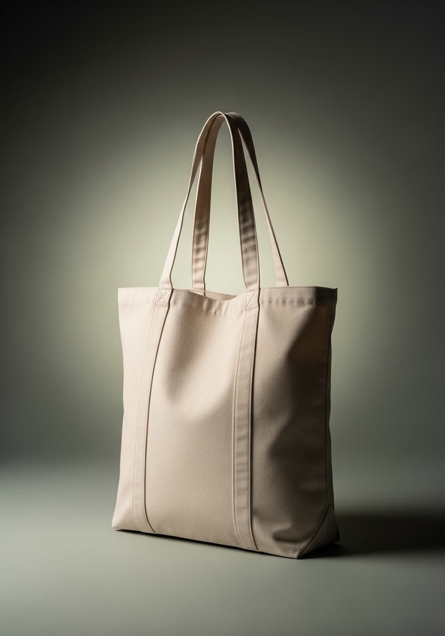 Tote Bag (Festival Edition)