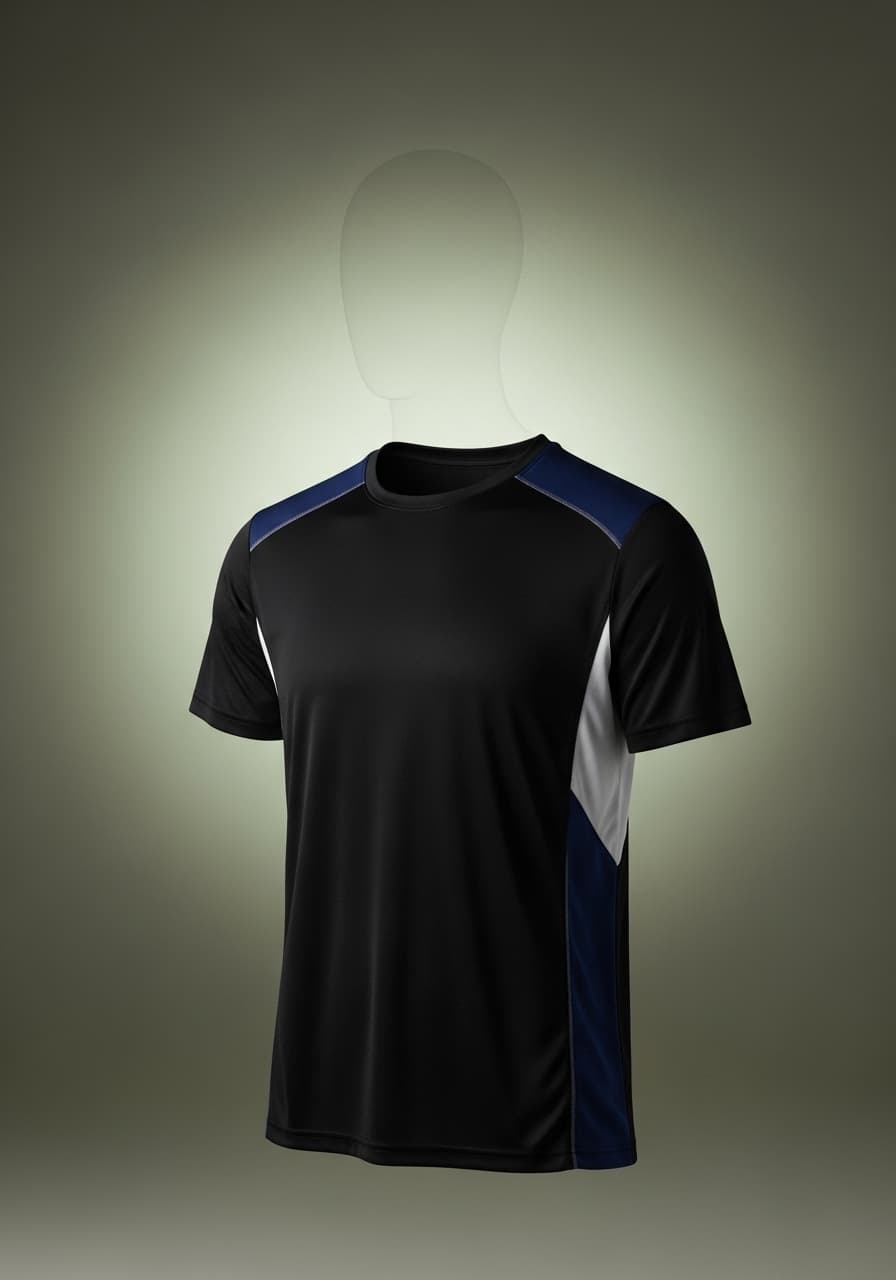 Performance T-Shirt