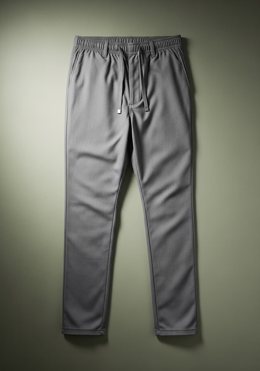 Chef Pants