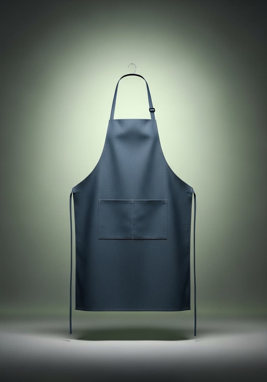 Server / Waitstaff Apron
