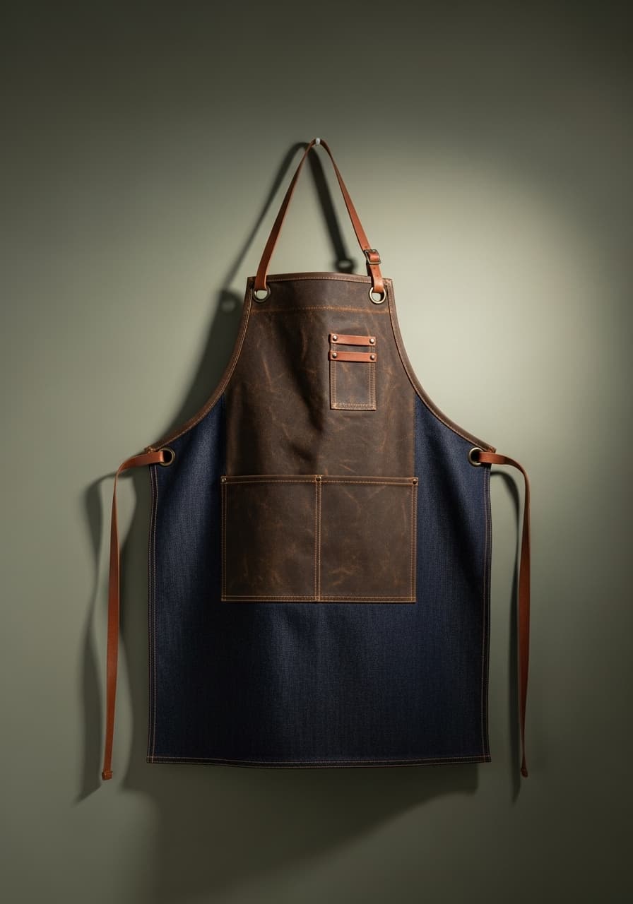 Sommelier / Bartender Apron