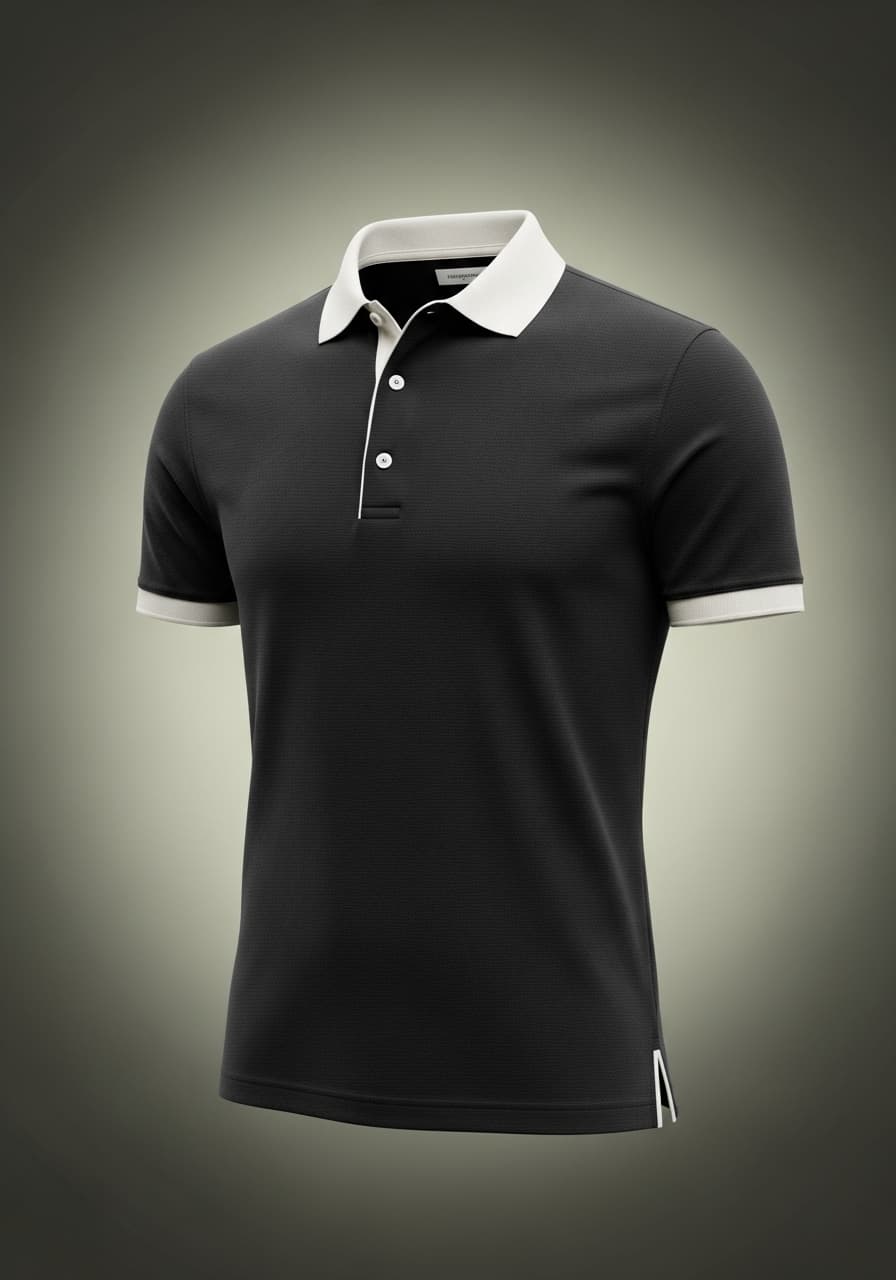 Reception Polo