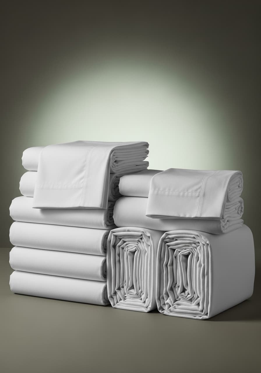 Bed Linen Sets