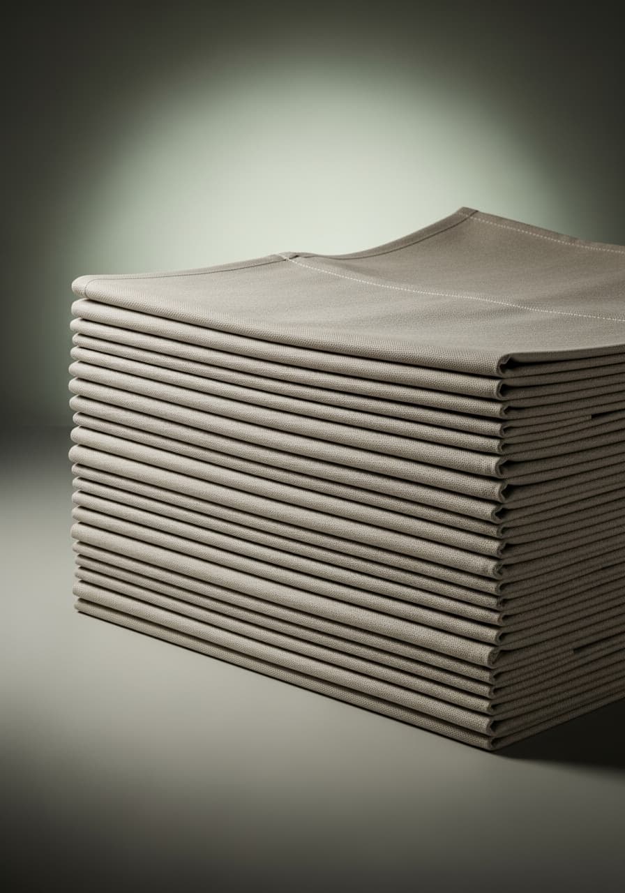 Aprons for Housekeeping