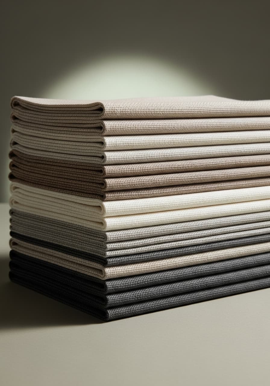 Tablecloths and Napkins