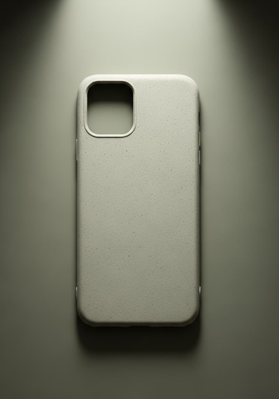 Phone Case (Custom)
